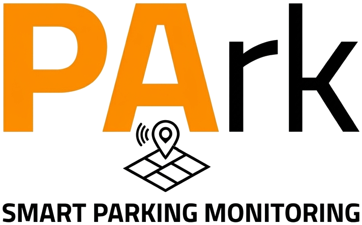 PArk β Smart Parking Monitoring